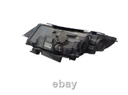 Lampe de phare droite Xenon Land Rover Discovery Sport 2015 RHD