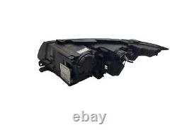 Lampe de phare latérale droite Bi-Xénon Land Rover Range Rover Evoque 2015