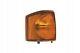 Lampe De Signalisation De Direction Depo 884-1501r-ae S25439286586 (lire La Description)