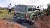 Land Cruiser U0026 Defender U0026 Discovery U0026 Jeep Gc Superbe Tout-terrain