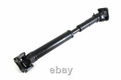 Land Rover Defender 90 110 94-06 Avant Large Angle Propshaft Tfwa610 Offroad