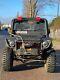 Land Rover Defender 90 Hors Route / Challenger Truck / Route Légale
