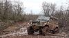 Land Rover Defender 90 Td5 37 Hors Route Mud