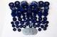Land Rover Defender Discovery 1 Range Rover Kit De Bagues Pu Tout-terrain Polybushings