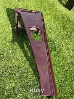Land Rover Defender Front Wing Alr9936 Nouvelle Sortie 90 110 130 300tdi Td5