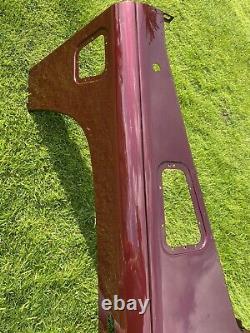 Land Rover Defender Front Wing Alr9936 Nouvelle Sortie 90 110 130 300tdi Td5