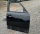Land Rover Defender L663 5 Portes 2020 2025 Porte Avant Droite Lr131295 L8b2-21458