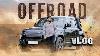 Land Rover Defender : Off-road Comme Une Supercar Dans La Nature Wealthsecret23