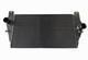 Land Rover Defender Td5 Intercooler En Aluminium Renforc&eacute; Pour Tout-terrain, Fabriqu&eacute; Au Royaume-uni