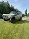 Land Rover Discovery 1 300tdi (bobtail) Tout-terrain