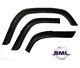 Land Rover Discovery 1 5-portes 2 Et 1/2inch Wheel Arch Kit Off Road. Titre Da2365
