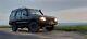 Land Rover Discovery 2 Es Td5 Auto Hiver Et Hors Route Prêt