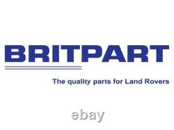 Land Rover Discovery 2 Lien Watts Cranté Terrafirma Rehaussé Tout Terrain H/D