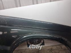 Land Rover Discovery 2 Td5 Aile avant côté droit code peinture 961 Land Rover Discovery 2 Td5 Aile avant côté droit code peinture 961