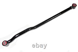 Land Rover Discovery 2 Td5 Ajustable Panhard Rod Terrafirma Tf254 Offroad 4x4