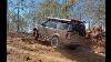 Land Rover Discovery 4 Faits Saillants Off Road 2015 2019 Lr4
