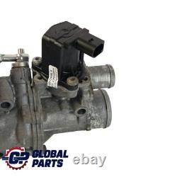 Land Rover Discovery 4 L319 Turbocompresseur Vanne d’arrêt EGR 9H2Q6C860DF LR043939