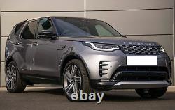 Land Rover Discovery 5 2023 Metropolitan D300 4k miles<br/>Land Rover Discovery 5 2023 Metropolitan D300 4 000 miles