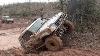 Land Rover Discovery Td5 Junior Off Road Extreme Mud