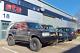 Land Rover Range Rover Tout-terrain Vert Diesel P38