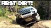 Le Nouveau Land Rover Defender Mérite-t-il Son Nom Emblématique?