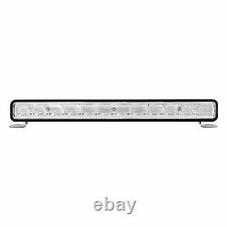 Lightbar Sx300-cb Lichtleiste Von Osram