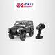 Mn 999 2.4g 1/12 4wd Rtr Crawler Voiture Rc Tout-terrain Pour Modèles De Véhicules Land Rover