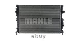Mahle Radiator Premium Line Cr954000p