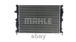 Mahle Radiator Premium Line Cr954000p