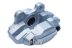 Maxgear 82-1239 Étrier de frein pour Land Rover