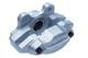 Maxgear 82-1239 Étrier De Frein Pour Land Rover