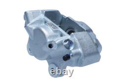 Maxgear 82-1239 Étrier de frein pour Land Rover