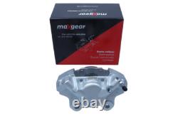 Maxgear 82-1239 Étrier de frein pour Land Rover