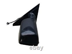 Miroir de porte droit électrique Land Rover Range Rover Vogue 2004