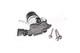 Module De Livraison D'injection D'urée Bosch Compatible Avec Land Rover Discovery Sport F01c600271