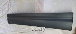 Moulure de porte avant droite Defender L663 L8b2-21064 côté opposé