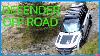 Nous Nous Joignons À La Classique Land Rover Strata Florida Off Road Day Out Dans Notre Nouveau Défenseur 110