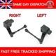 Nouveau Capteur De Hauteur De Suspension Avant Gauche Droit Compatible Avec Land Rover Discovery Mk3 L319