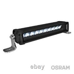 Osram Fernscheinwerfer Ledriving Lightbar Fx250 Leddl103-cb