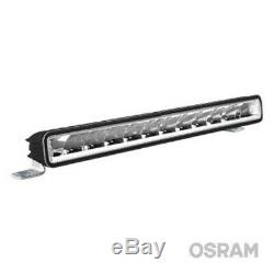 Osram Fernscheinwerfer Ledriving Lightbar Sx300 Leddl106-sp