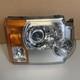 Phare Xenon Xbc500102 Côté Droit Land Rover Discovery Lr3 2006