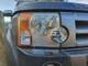 Phare Avant C&ocirc;t&eacute; Conducteur Pour Land Rover Discovery 3