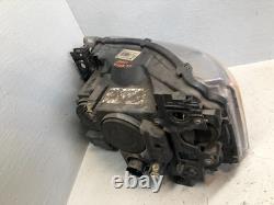 Phare avant droit Range Rover Sport facelift CH32-13W029-AA L320