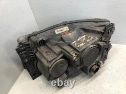 Phare avant droit Range Rover Sport facelift CH32-13W029-AA L320