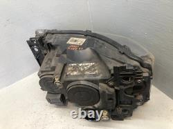 Phare avant droit Range Rover Sport facelift CH32-13W029-AA L320