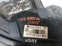 Phare avant droit Range Rover Sport facelift CH32-13W029-AA L320