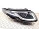 Phare Bi-xénon Droit Côté Passager Pour Range Rover Evoque Gj32-13w029-da 2015