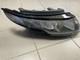 Phare C&ocirc;t&eacute; Oppos&eacute; Halog&egrave;ne Range Rover Evoque Bj32-13w029-ae L538 2011 &agrave; 2015