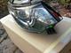 Phare De Land Rover Discovery Sport Gauche/droit, Fk7213w029dg, 2014-20. Bi Xenon