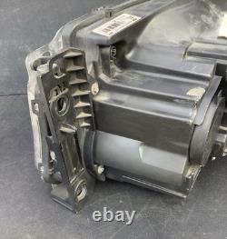 Phare de côté droit Xenon LED du Land Rover Discovery AH22-13W029-FD